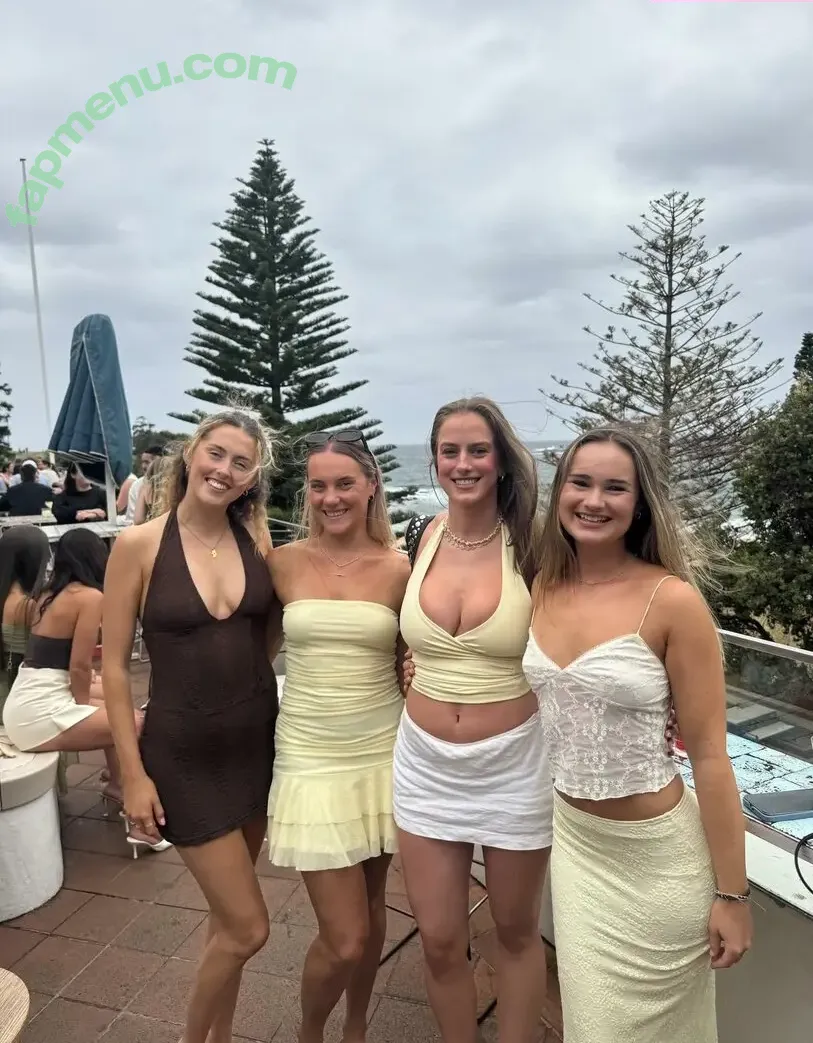 Erin Currie nude photo #0053 (erincurrie_x)