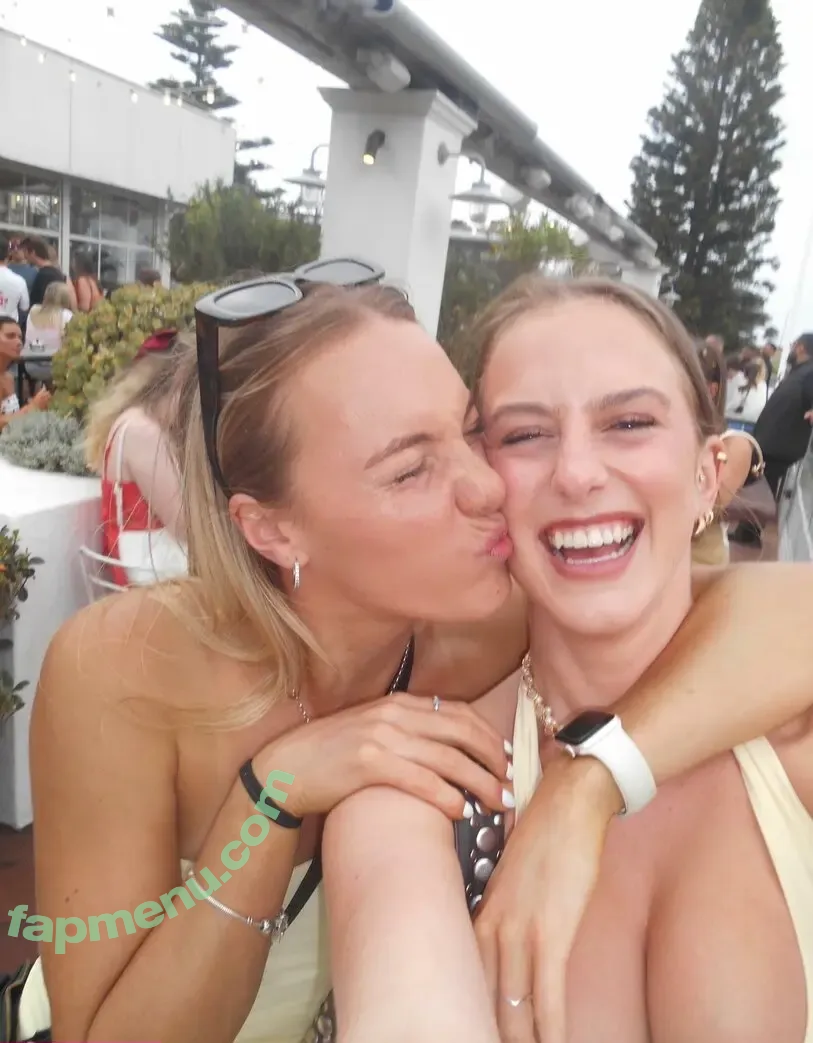 Erin Currie nude photo #0055 (erincurrie_x)