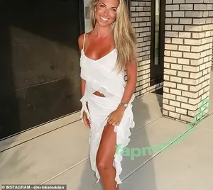 Erin Dolan / erinkatedolan nude photo #0029