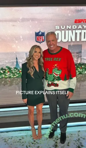 Erin Dolan / erinkatedolan nude photo #0043