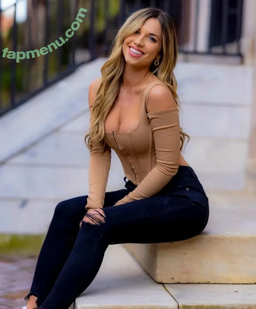 Erin Dolan nude photo #0038 (erinkatedolan)