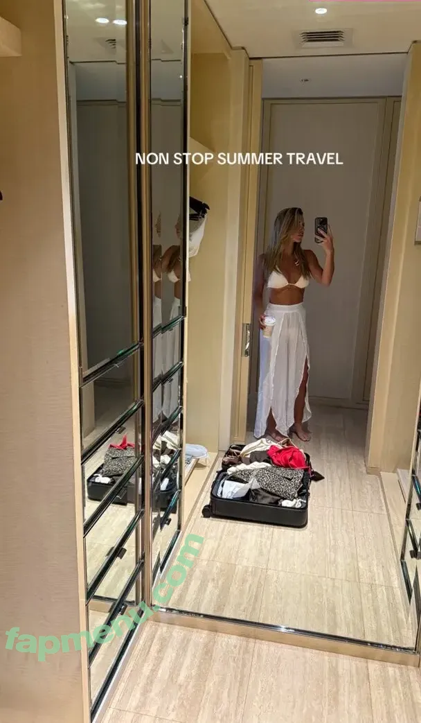 Erin Dolan nude photo #0042 (erinkatedolan)