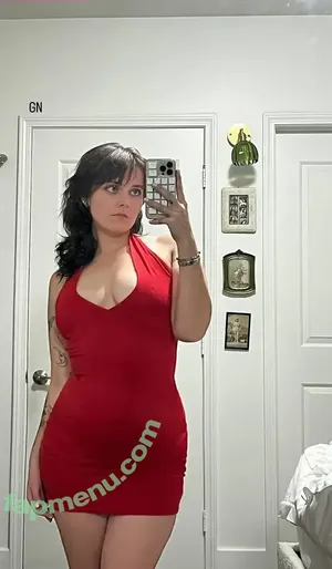 Erin Dougal / Smosh / erindougal nude photo #0204