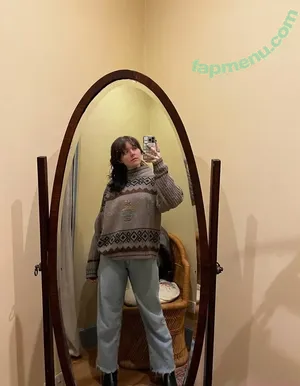 Erin Dougal / Smosh / erindougal nude photo #0209