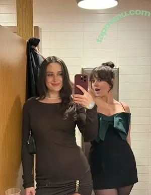 Erin Dougal / Smosh / erindougal nude photo #0211