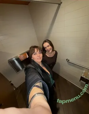 Erin Dougal / Smosh / erindougal nude photo #0212