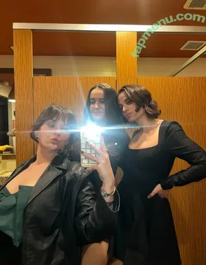 Erin Dougal / Smosh / erindougal nude photo #0214