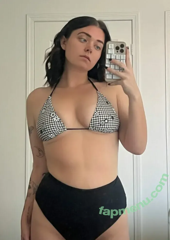 Erin Dougal nude photo #0106 (Smosh / erindougal)