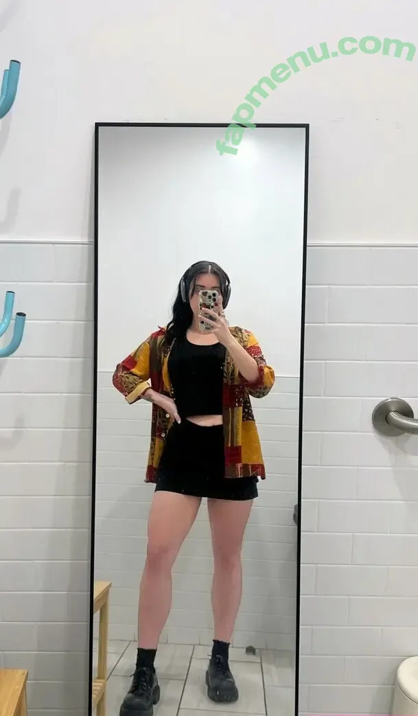 Erin Dougal nude photo #0134 (Smosh / erindougal)