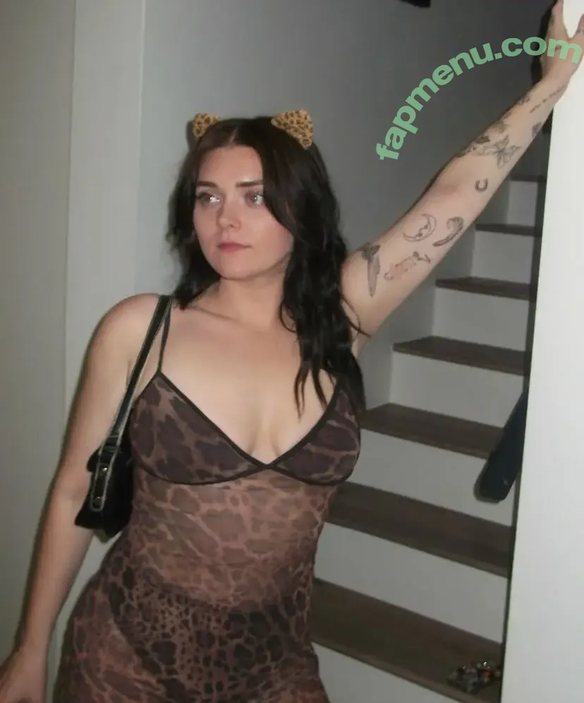 Erin Dougal nude photo #0136 (Smosh / erindougal)