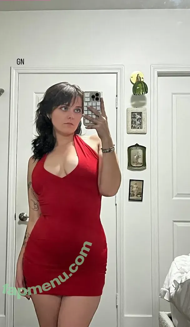 Erin Dougal nude photo #0204 (Smosh / erindougal)