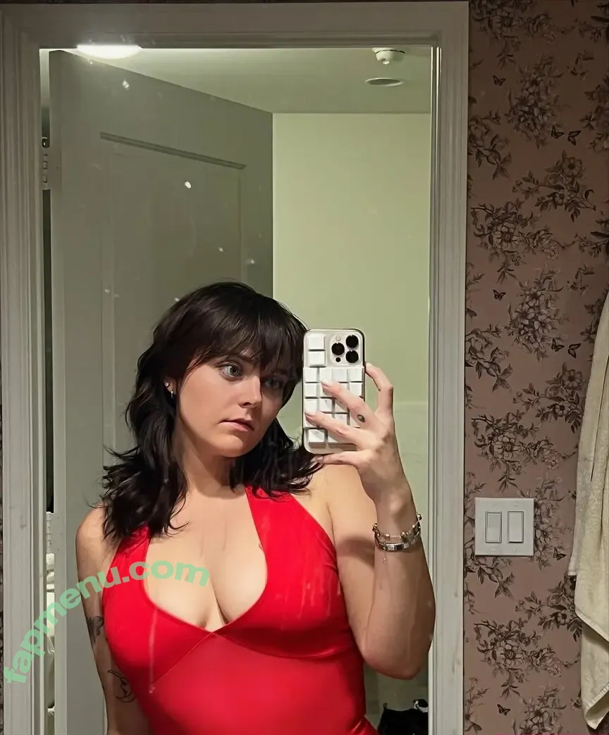 Erin Dougal nude photo #0206 (Smosh / erindougal)