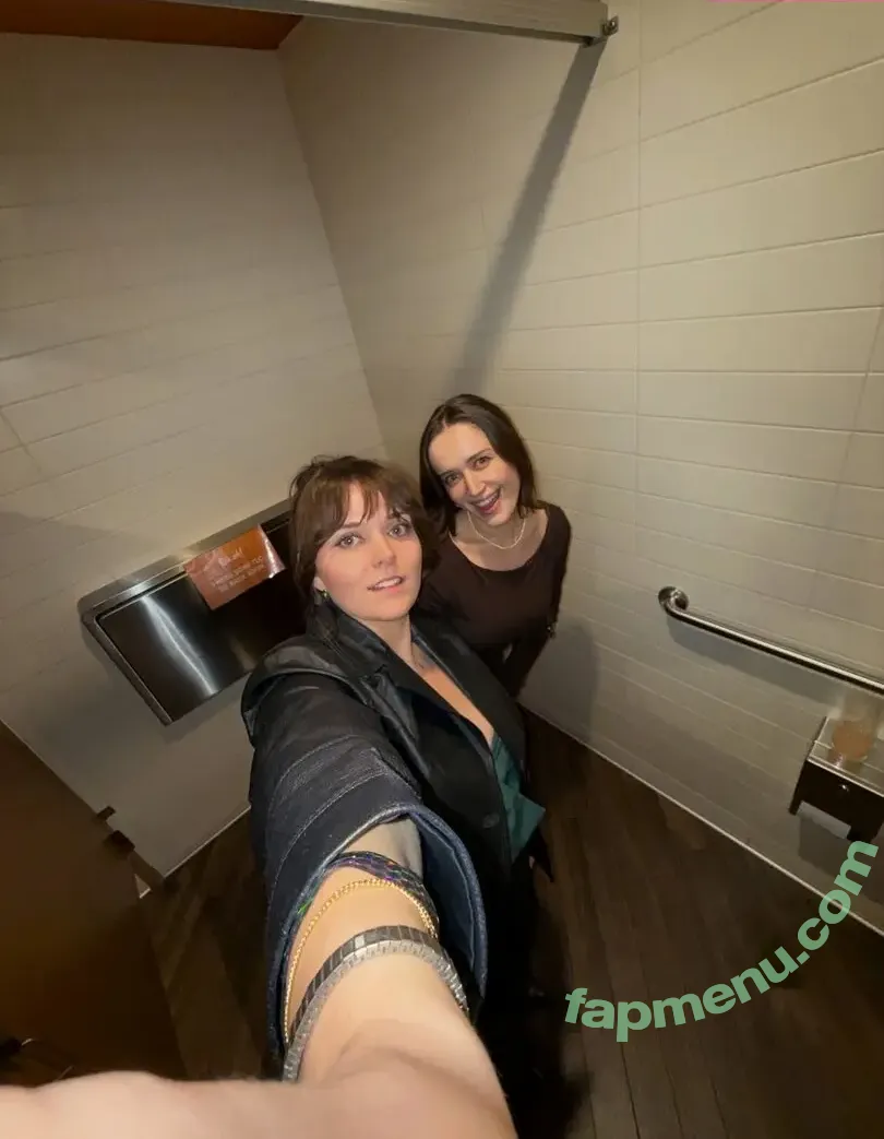 Erin Dougal nude photo #0212 (Smosh / erindougal)