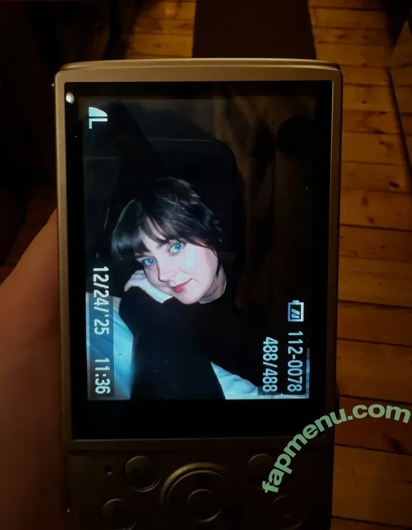 Erin Dougal nude photo #0219 (Smosh / erindougal)