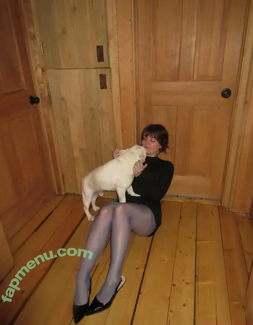 Erin Dougal nude photo #0222 (Smosh / erindougal)