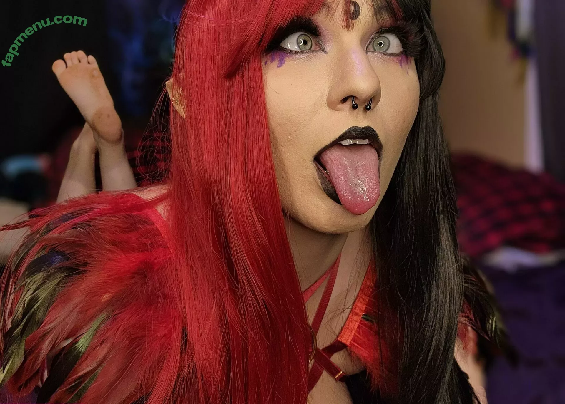 Erin Evelyn nude photo #0002 (Erin_Evelyn13 / Tsuki / erinevelyn2 / prettypettsuki)
