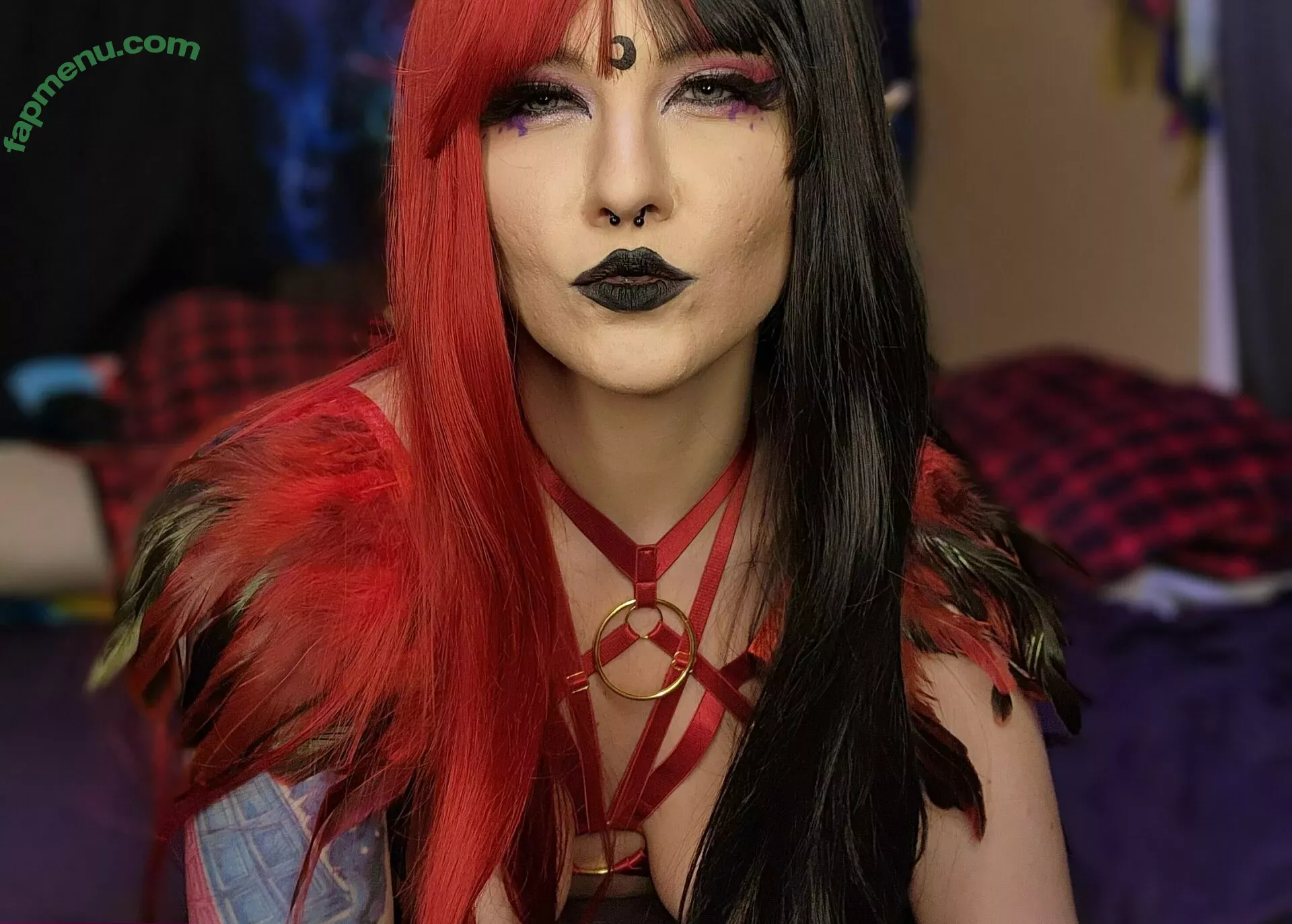 Erin Evelyn nude photo #0004 (Erin_Evelyn13 / Tsuki / erinevelyn2 / prettypettsuki)