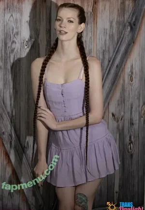 Erin Everheart / ErinEverheart nude photo #0399