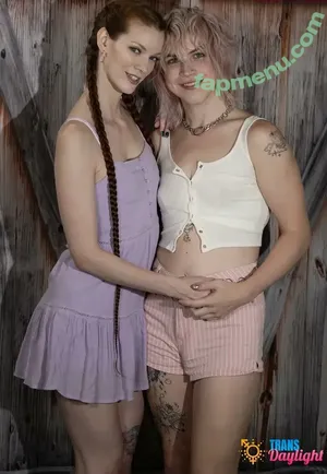 Erin Everheart / ErinEverheart nude photo #0408