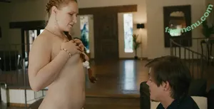 Erin Everheart / erineverheart nude photo #0460