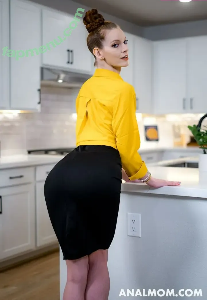 Erin Everheart nude photo #0353 (ErinEverheart)