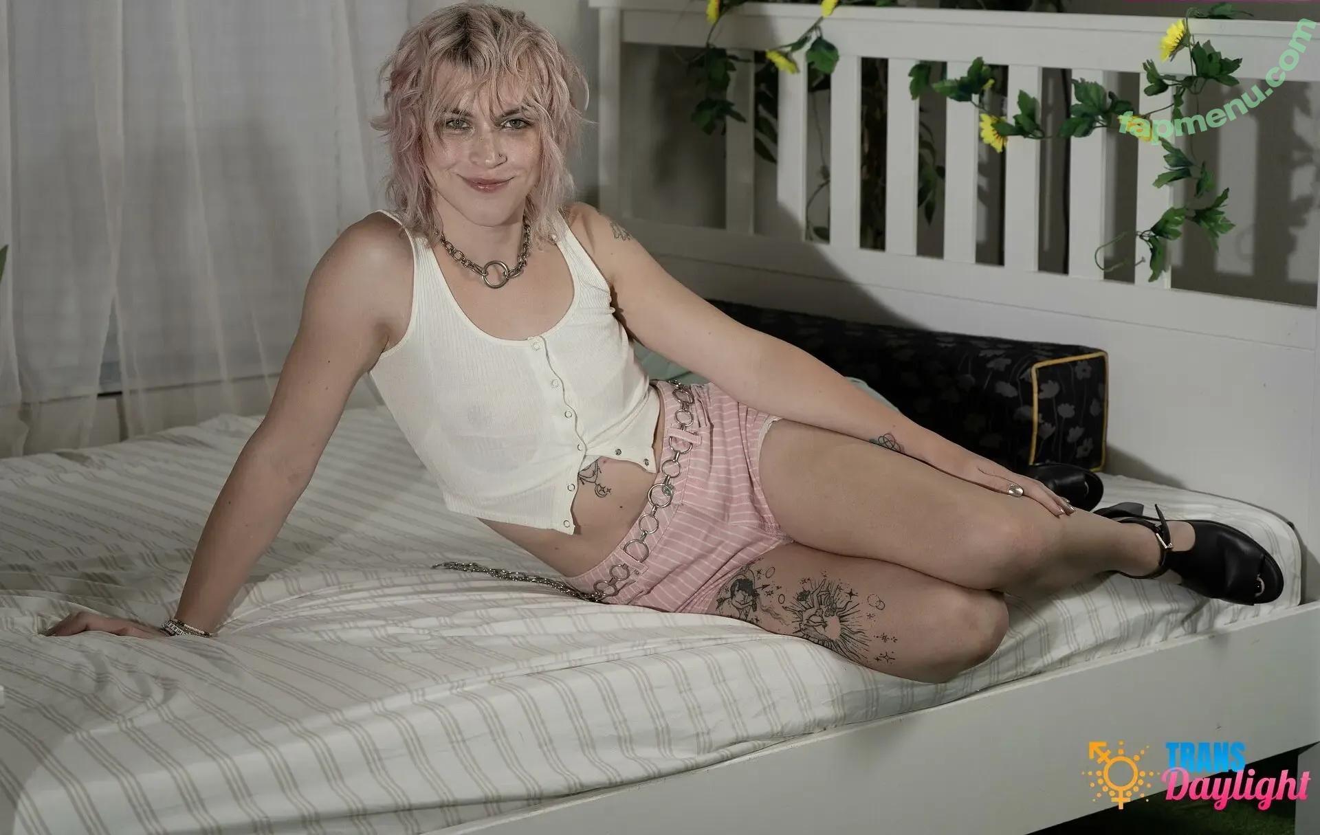 Erin Everheart nude photo #0415 (ErinEverheart)