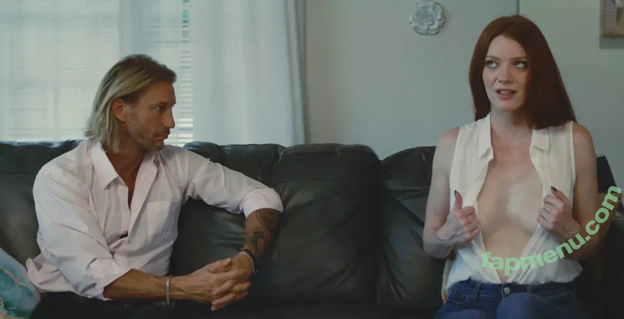 Erin Everheart nude photo #0462 (erineverheart)