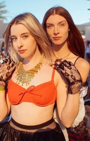 Erin Gilfoy / eringilfoy / onlyfriends nude photo #0149