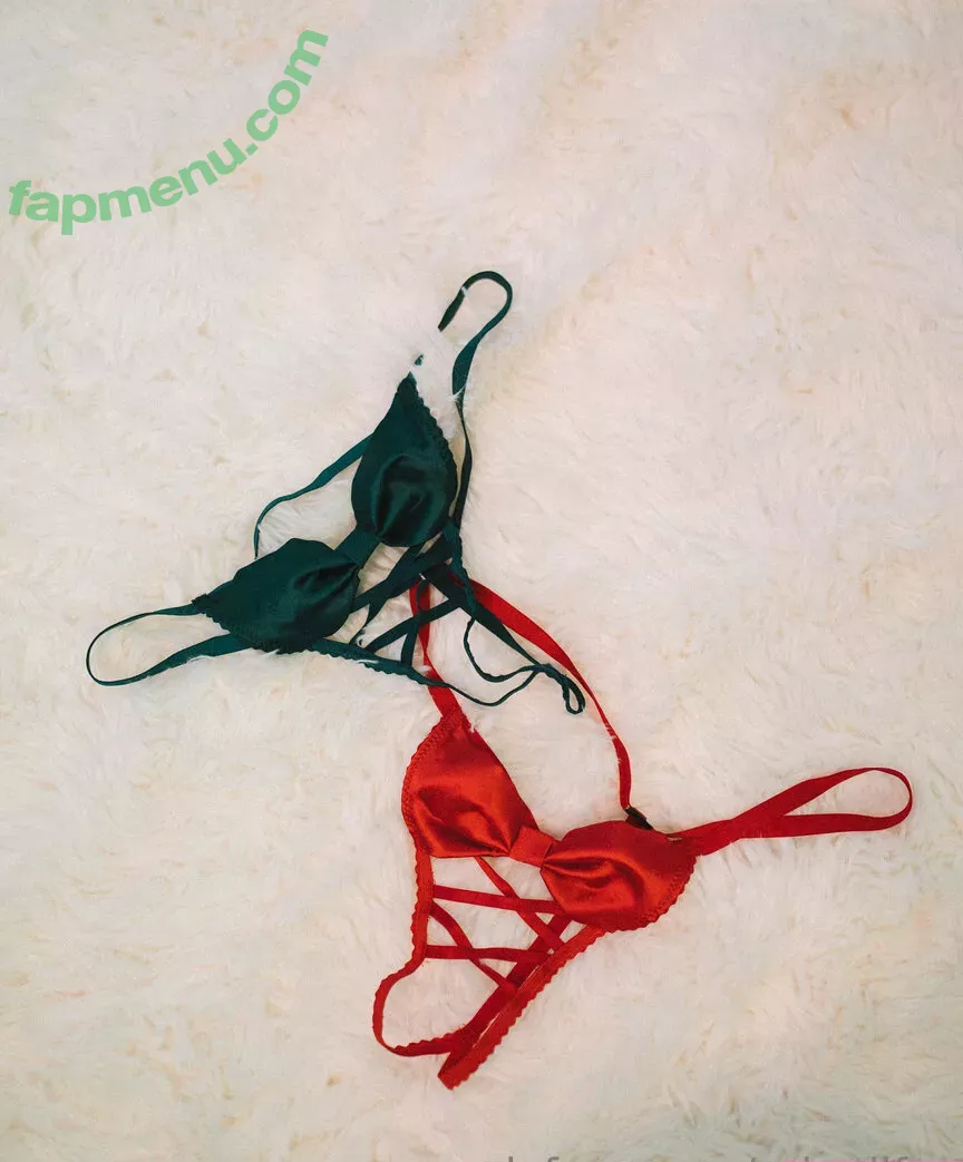 Erin Gilfoy nude photo #0001 (eringilfoy / onlyfriends)