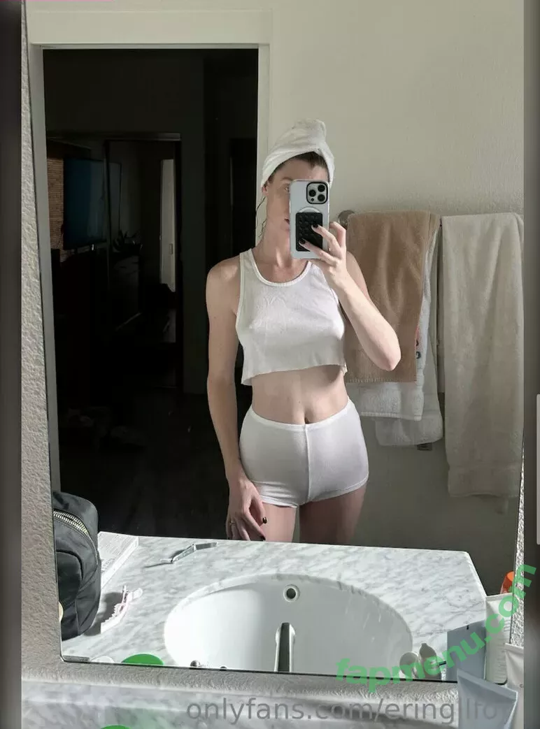Erin Gilfoy nude photo #0158 (eringilfoy / onlyfriends)