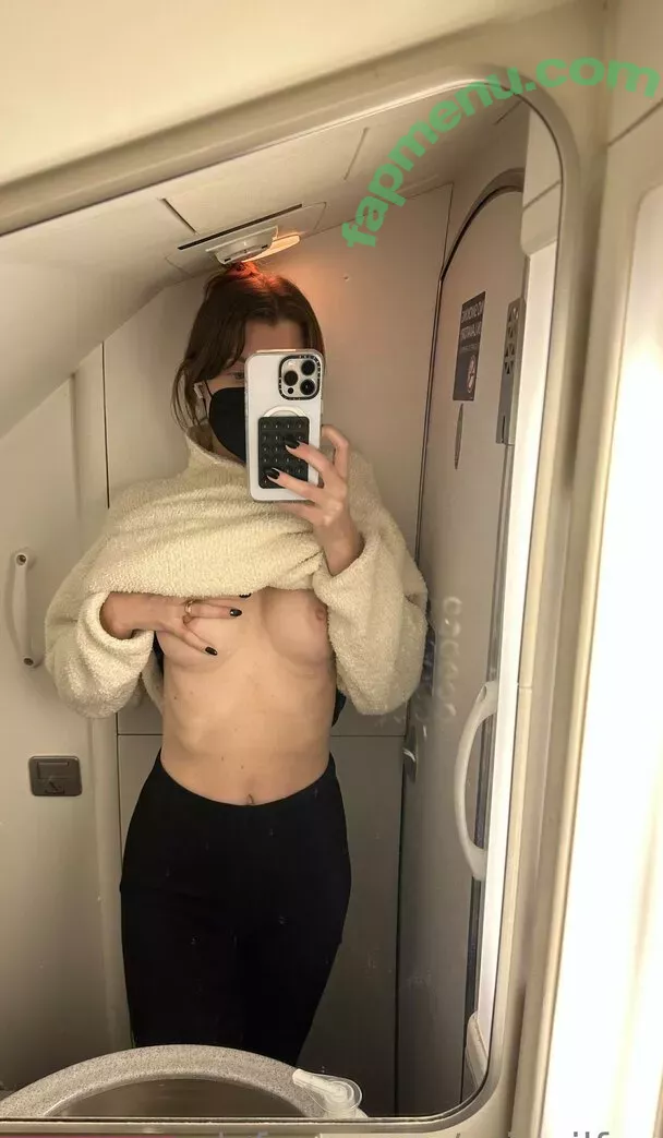 Erin Gilfoy nude photo #0201 (eringilfoy / onlyfriends)