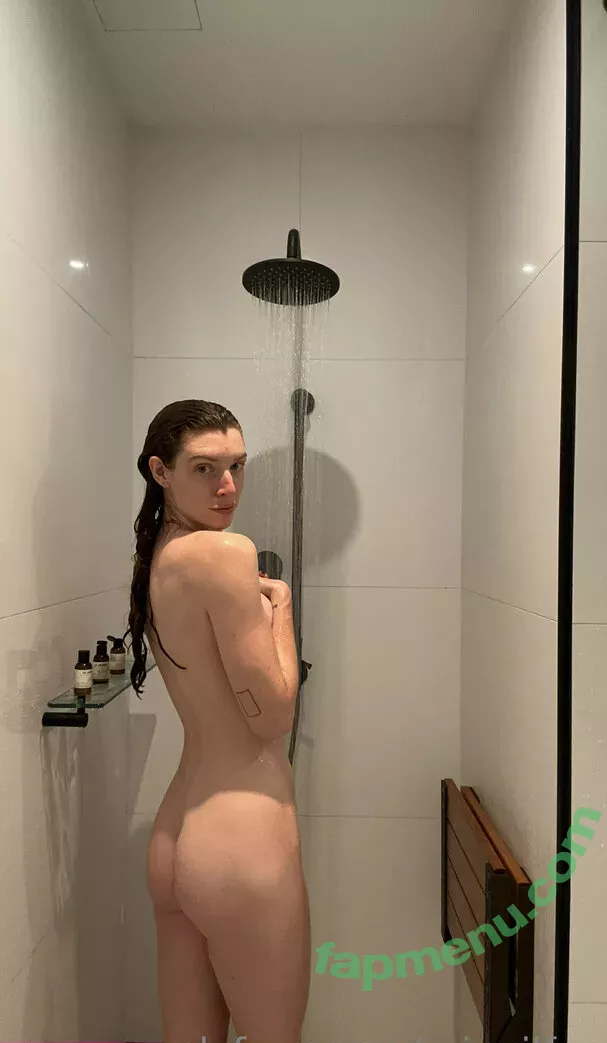 Erin Gilfoy nude photo #0208 (eringilfoy / onlyfriends)