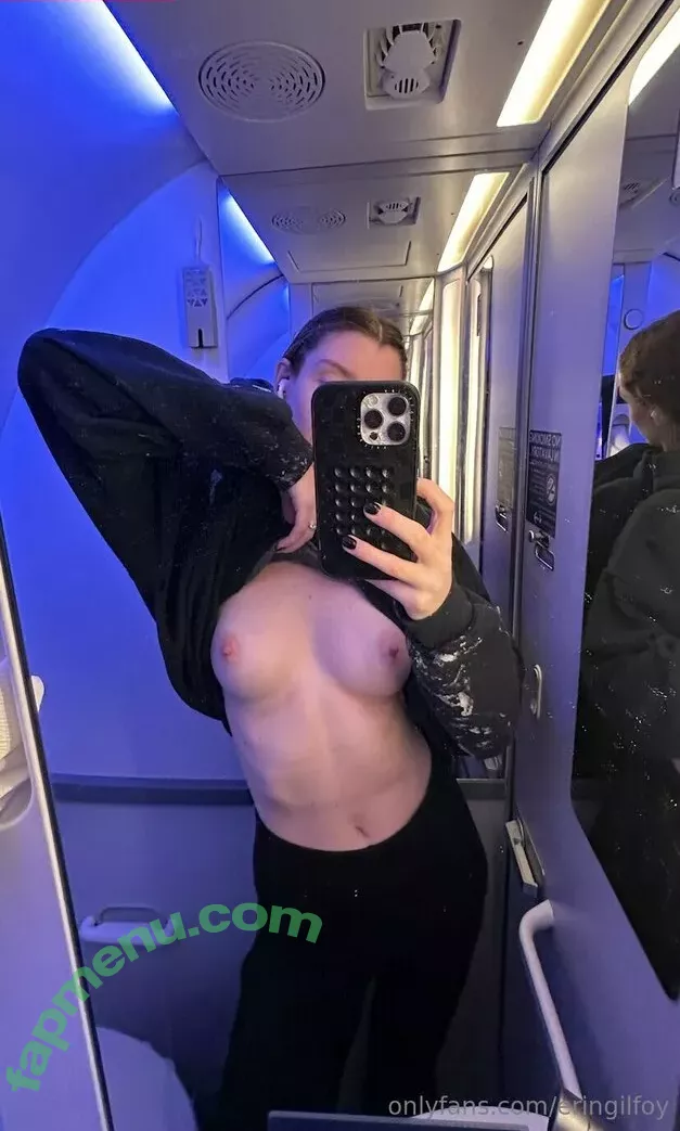 Erin Gilfoy nude photo #0252 (eringilfoy / onlyfriends)
