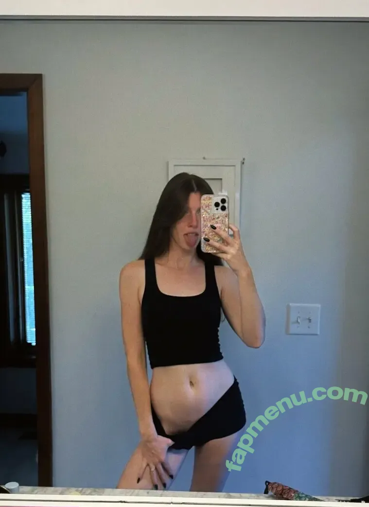 Erin Gilfoy nude photo #0534 (eringilfoy / onlyfriends)