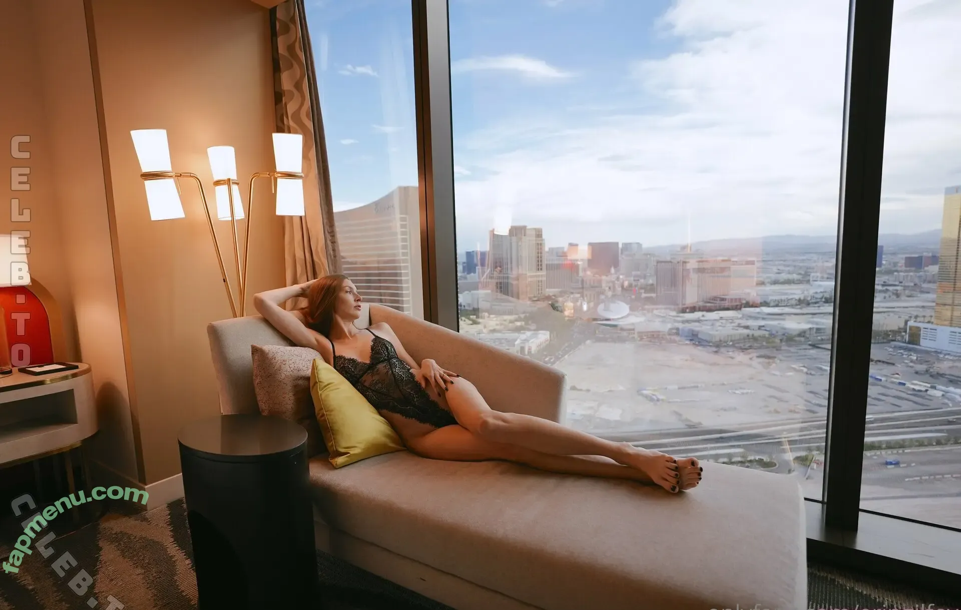 Erin Gilfoy nude photo #0567 (eringilfoy / onlyfriends)