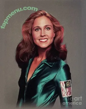 Erin Gray / _eringray_ nude photo #0055