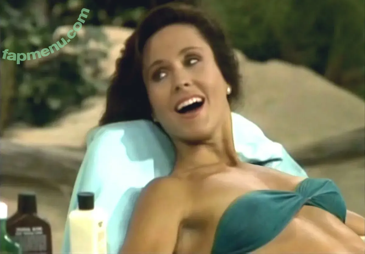 Erin Gray nude photo #0056 (_eringray_)