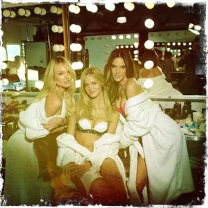 Erin Heatherton / ErinHeatherton / erinheathertonlegit nude photo #0005