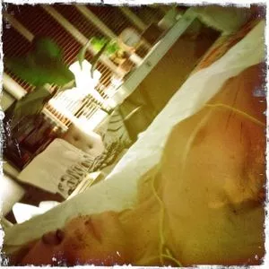 Erin Heatherton / ErinHeatherton / erinheathertonlegit nude photo #0006