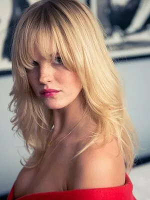 Erin Heatherton / ErinHeatherton / erinheathertonlegit nude photo #0060