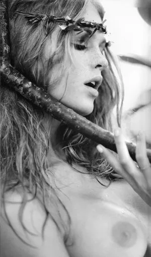 Erin Heatherton / ErinHeatherton / erinheathertonlegit nude photo #0112