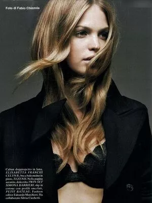 Erin Heatherton / ErinHeatherton / erinheathertonlegit nude photo #0125