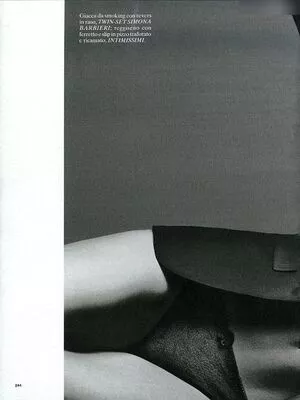 Erin Heatherton / ErinHeatherton / erinheathertonlegit nude photo #0132