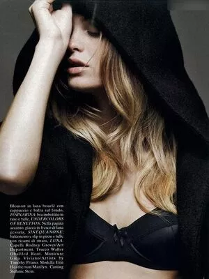 Erin Heatherton / ErinHeatherton / erinheathertonlegit nude photo #0133