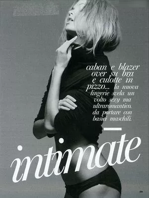 Erin Heatherton / ErinHeatherton / erinheathertonlegit nude photo #0136