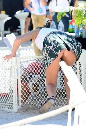 Erin Heatherton / ErinHeatherton / erinheathertonlegit nude photo #0139