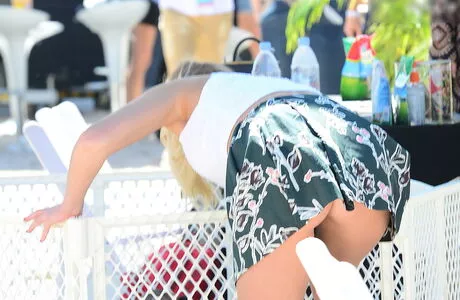 Erin Heatherton / ErinHeatherton / erinheathertonlegit nude photo #0143