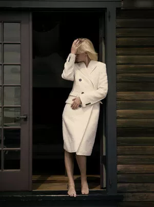 Erin Heatherton / ErinHeatherton / erinheathertonlegit nude photo #0144