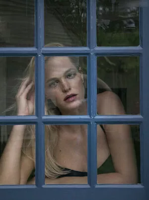 Erin Heatherton / ErinHeatherton / erinheathertonlegit nude photo #0147