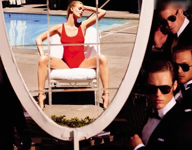 Erin Heatherton / ErinHeatherton / erinheathertonlegit nude photo #0158